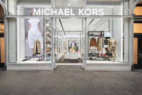 michael kors m2812srx|michael kors online store.